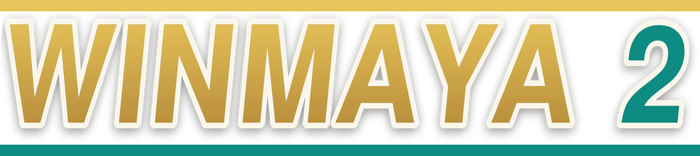 winmaya 2